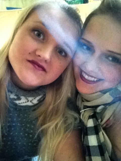 Юлия Бурлакова | Пермь