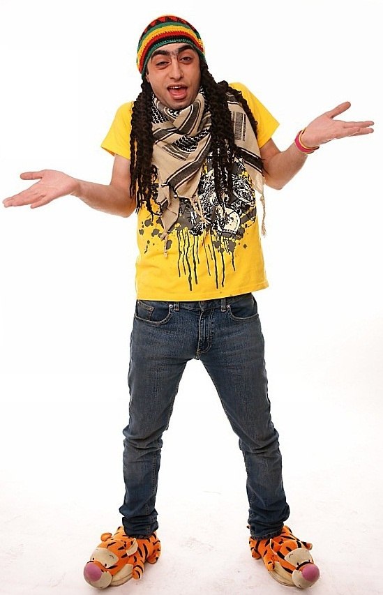 Сергей Мороз | 