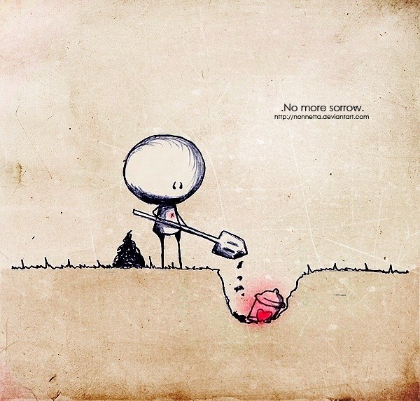 Татьяна Чернова ♥♥♥ | 