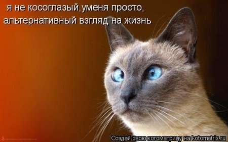 Роман Ладик | Ушачи