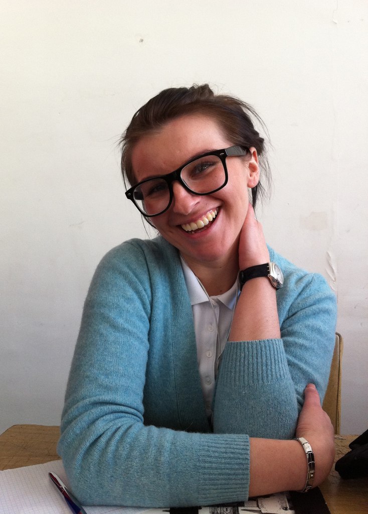 Mariya Maria | Москва