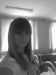 Котенок Любимова фотография #29
