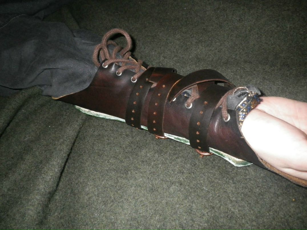 Андрей Раньяр | 