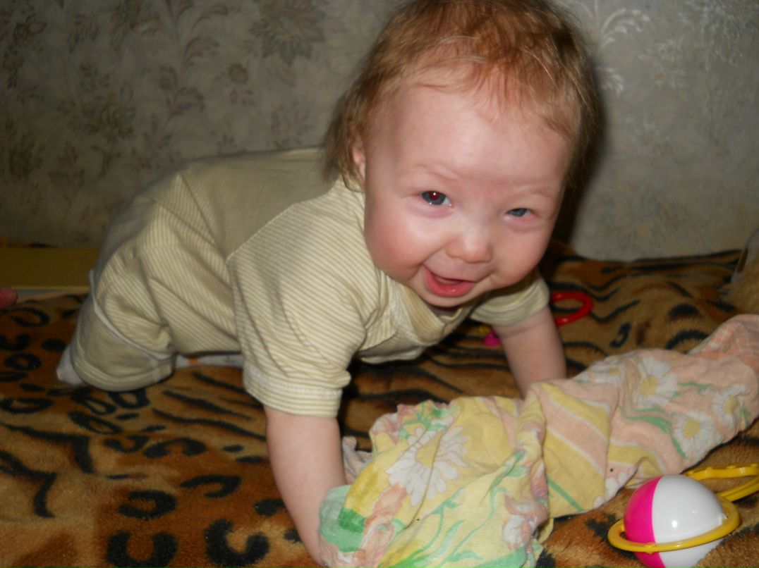 Максим Будин | Киров