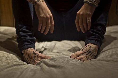 Матвей Суровых | 