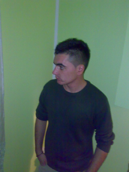 №39, Віталій Дяковський, 34 года, Черновцы №39, Віталій Дяковський, 34 года, Черновцы