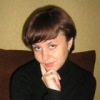 Аватар: Рита Грибоедова