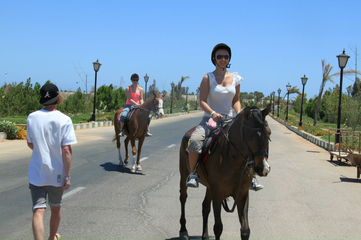Павел Троицкий | Санкт-Петербург