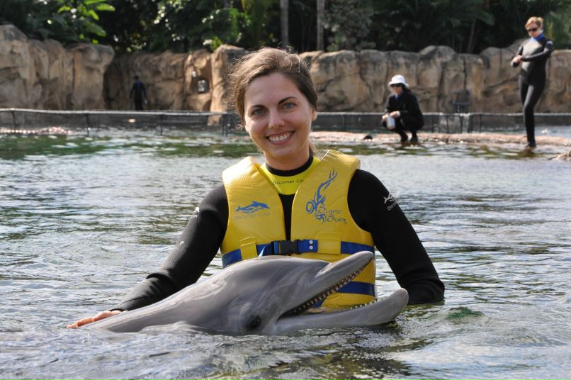 Inga Demir | New York City