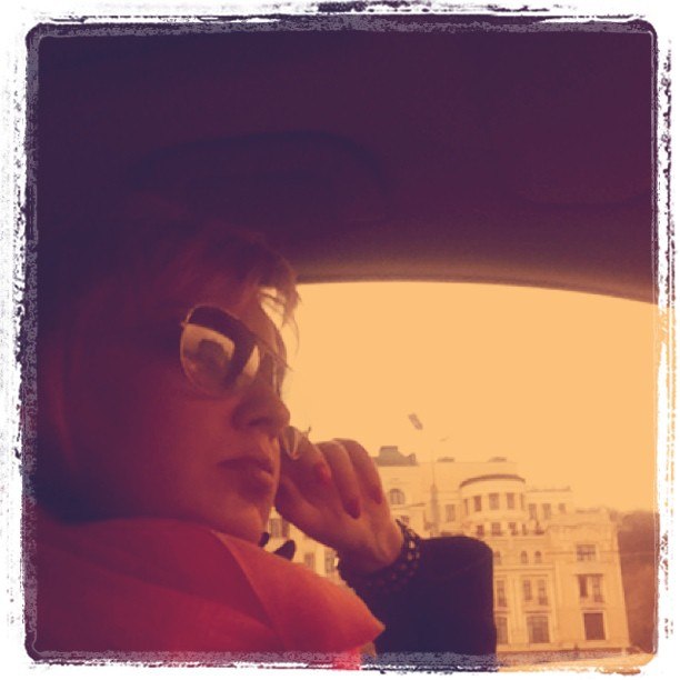 Елена Сидоренко | Киев