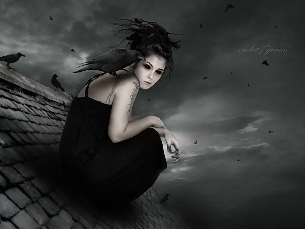 Настя Винокур | Москва