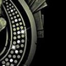 №76, Кирилл Михайлов, Горскино, Россия №76, Кирилл Михайлов, Горскино, Россия