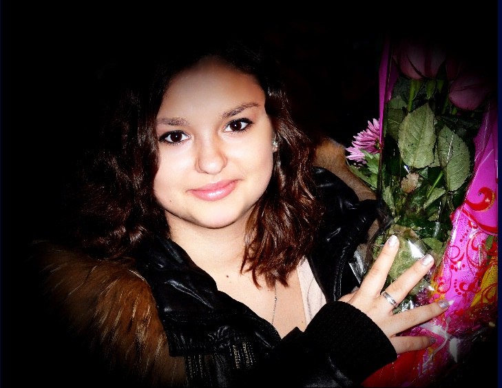 Татьяна Савенко | Киев