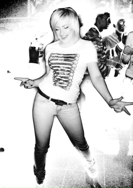 №100, Оксана Кайдалова, 31 год, Шерегеш №100, Оксана Кайдалова, 31 год, Шерегеш