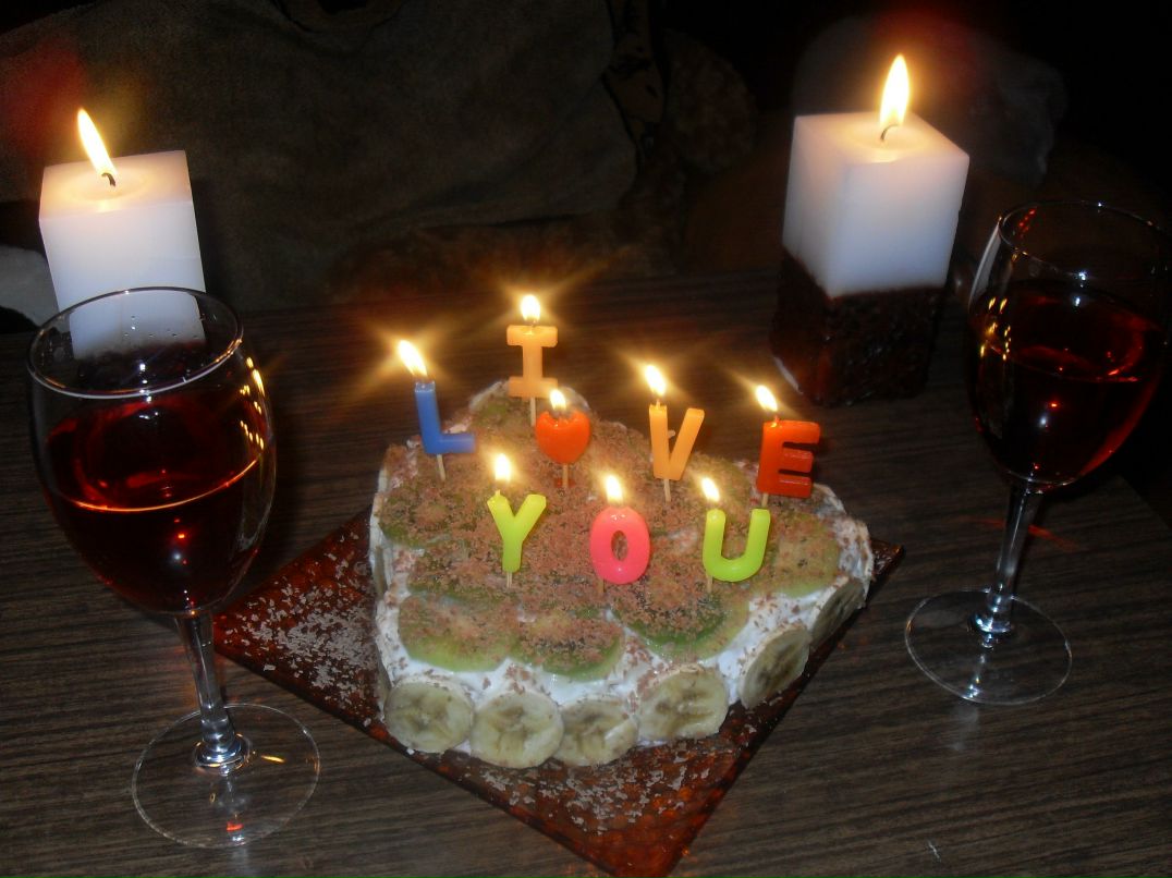 Валерия Ушакова | Лыткарино