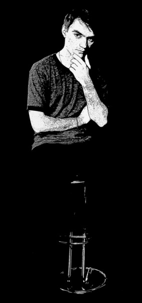 №40, Иван Юркевич, 37 лет, Костанай №40, Иван Юркевич, 37 лет, Костанай