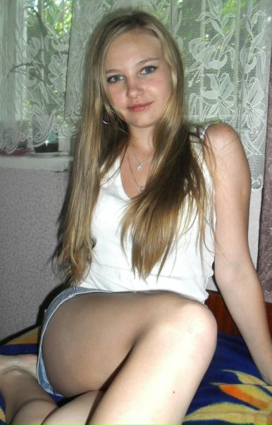 №27, Настёна Кийко, 33 года, Минск №27, Настёна Кийко, 33 года, Минск