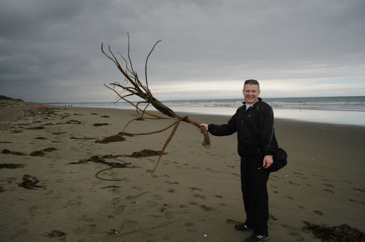 Виктор Горобченко | Запорожье