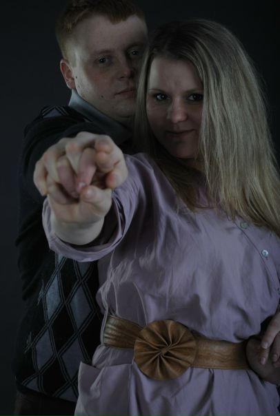 №6, Александр Цветков, 39 лет, Старый Оскол №6, Александр Цветков, 39 лет, Старый Оскол