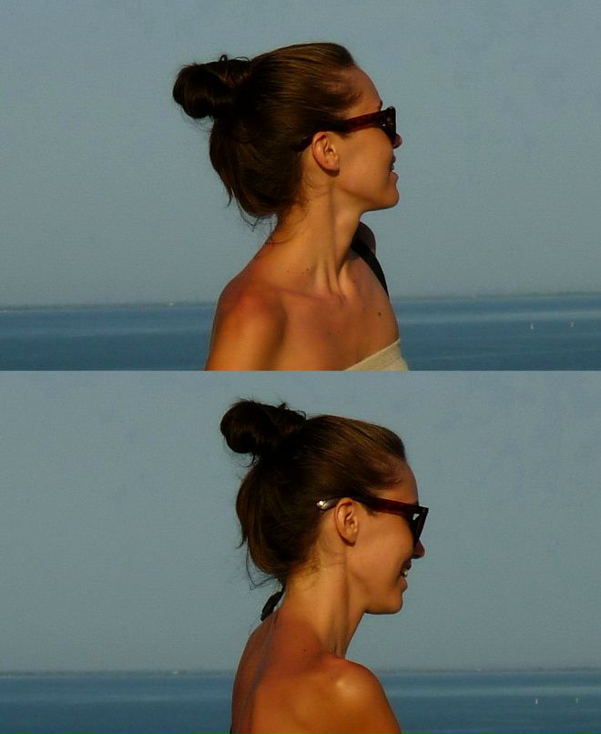 Ирина Будунова | 