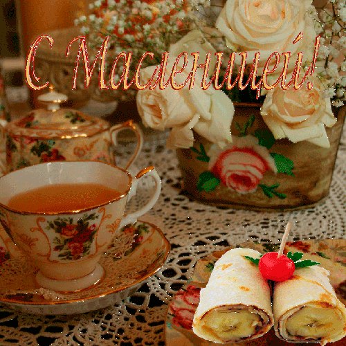 Анна Белякова | Кадников