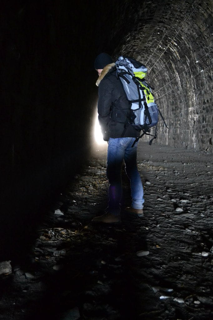 Марат Лобчук Андреевич | Иркутск