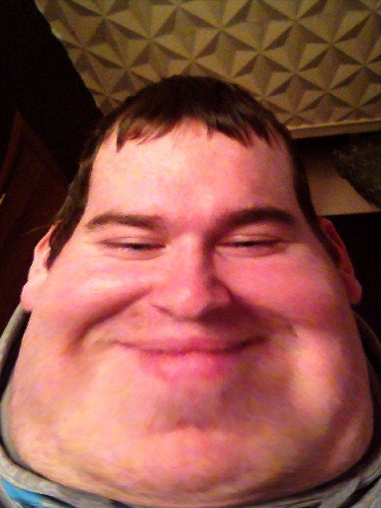 Олежка Demih | 