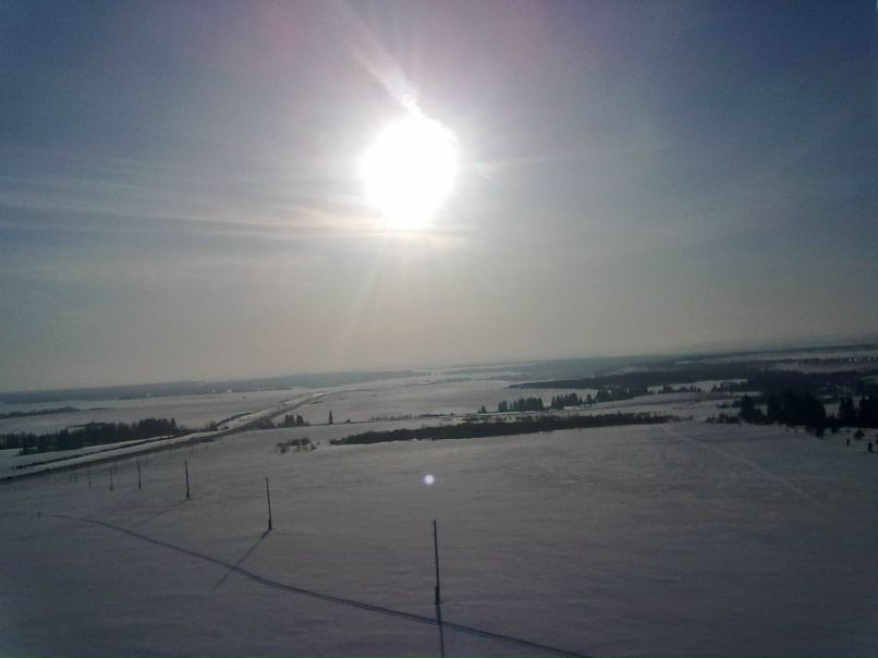 Роман Романов | Новая Бия