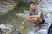 Сергей Мастерков фотография #22