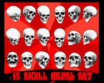 Дима Анисимов | Полярные Зори