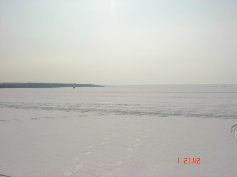 Николай Биленко | Запорожье