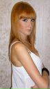 №25 Елена Никова 24.02.1991: профиль, фото, статус - ВКонтакте №25 Елена Никова 24.02.1991: профиль, фото, статус - ВКонтакте