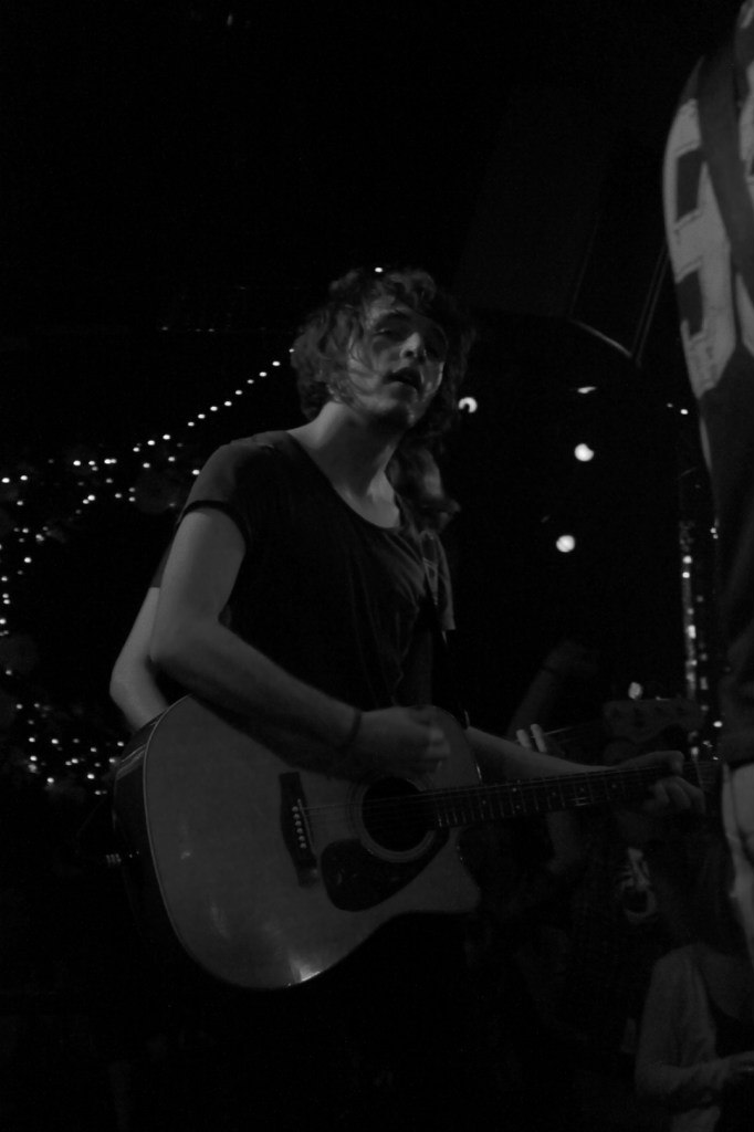 Кристина Шмуликина | Москва