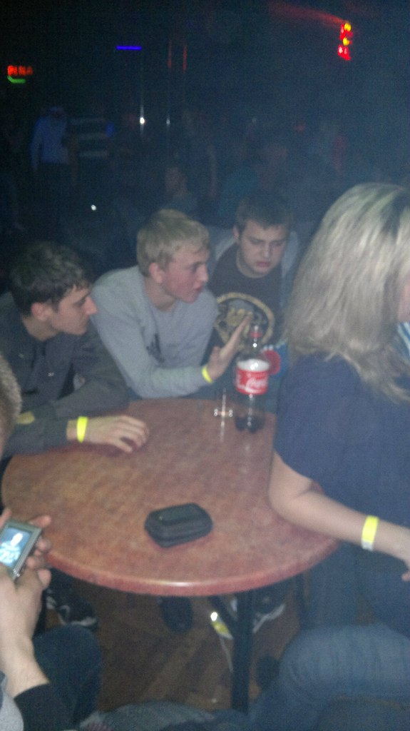 Максим Шиловец | 