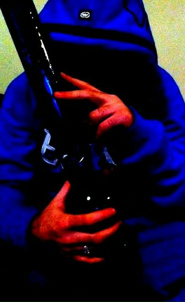 №6, Виталик Красников, Одесса №6, Виталик Красников, Одесса