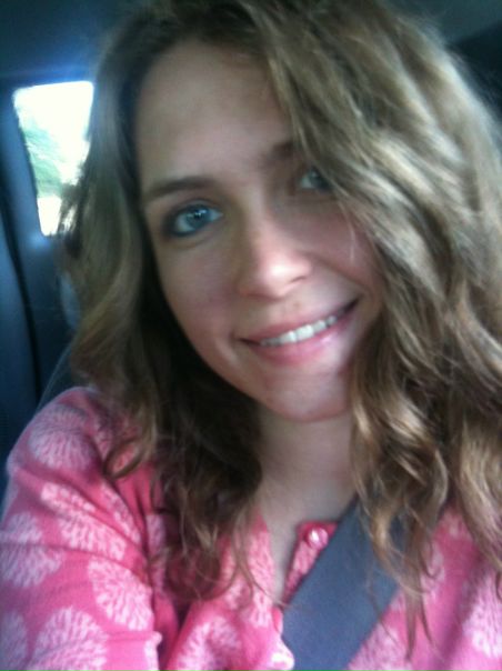 №36, Nastya Bokova, 34 года, East Renton Highlands №36, Nastya Bokova, 34 года, East Renton Highlands