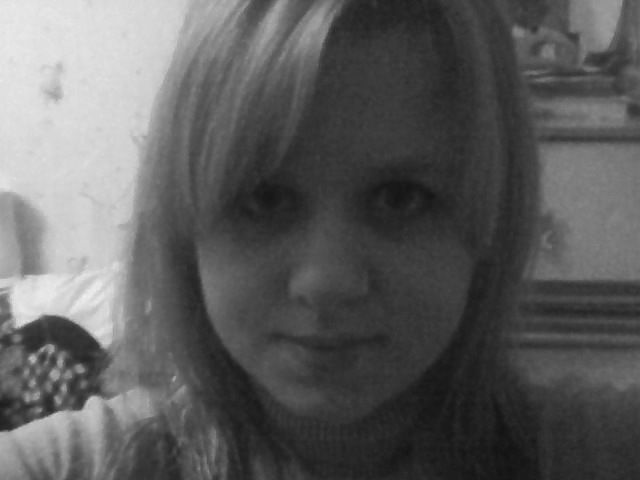 №195, Юлия Харламова, 34 года, Санкт-Петербург №195, Юлия Харламова, 34 года, Санкт-Петербург