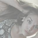 Фотография Darina Krasnikova