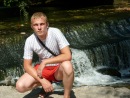 Фотография Алексей Никулин