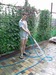 Александр Смирнов фотография #45 (источник - https://vk.com/id139622690)