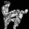 Аватар: Dilshod Emirov