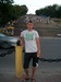 Сергей Покидько фотография #11 (источник - https://vk.com/id35226812)