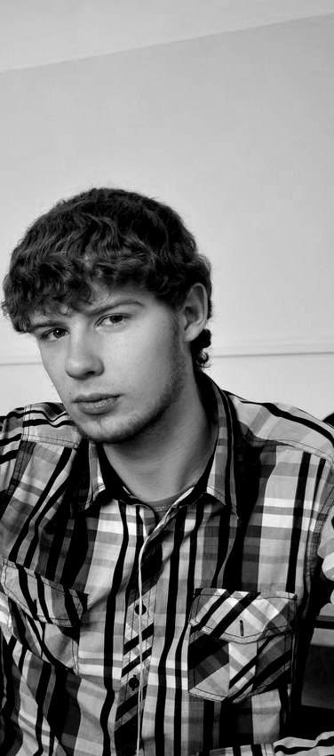 Димасик Сербин | Москва