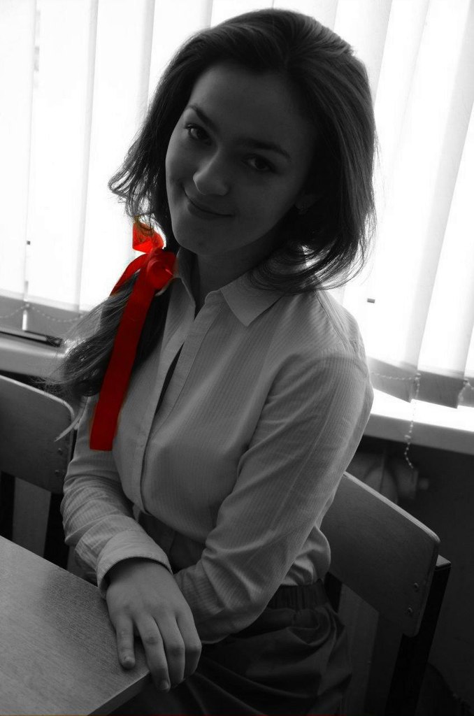 Artemyi Uvarov Vladimirovich | Москва