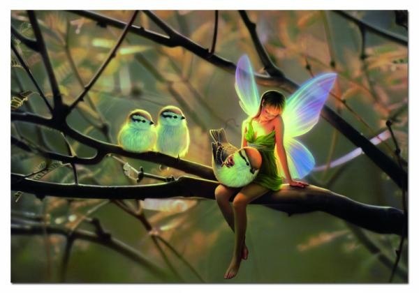 Ия Венгловская | Москва