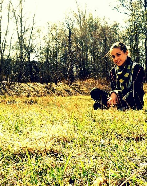 №17, Танюшка Неделева №17, Танюшка Неделева