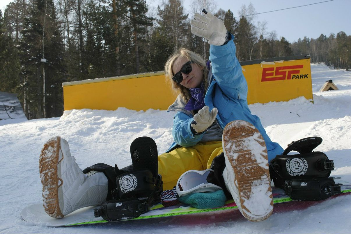 Руслан Пушкин | Москва