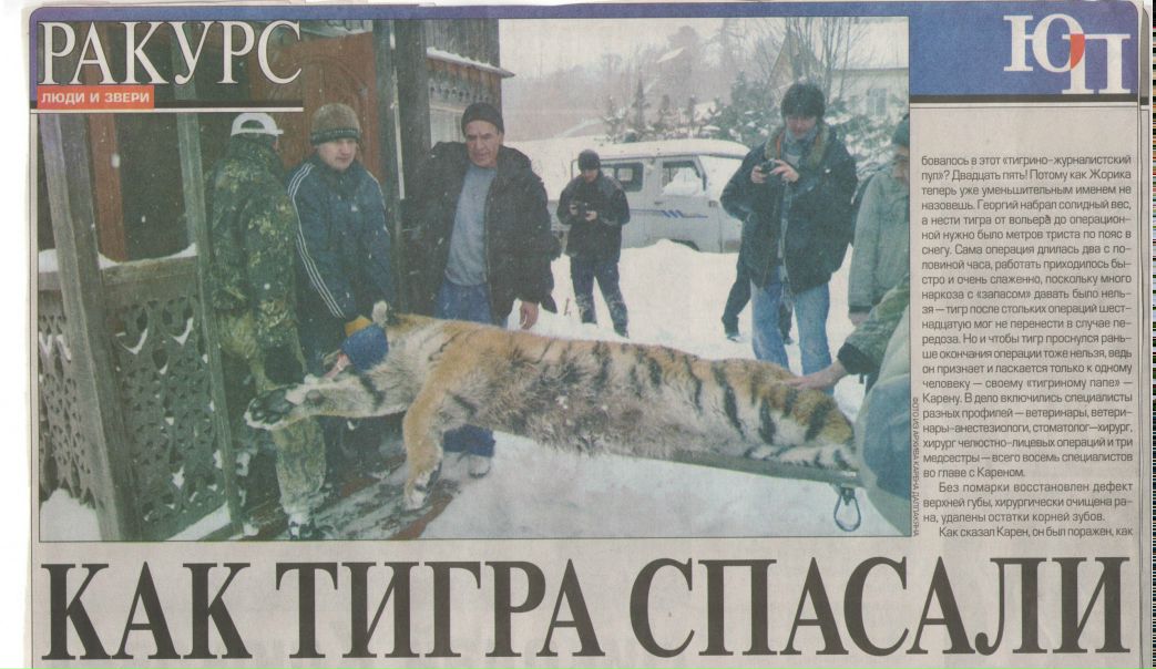 №21, Карен Даллакян, 55 лет, Челябинск №21, Карен Даллакян, 55 лет, Челябинск