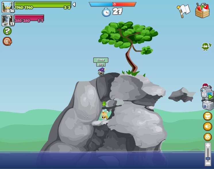 Артем Зозуля | Николаев