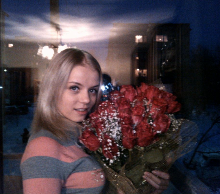 Ирина Игнатова | Ухта